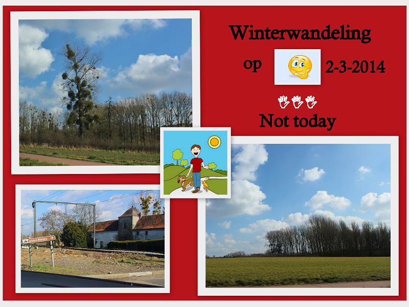 Winterwandeling op 2-3-2014 org. Armand en Judith Menten (1).jpg